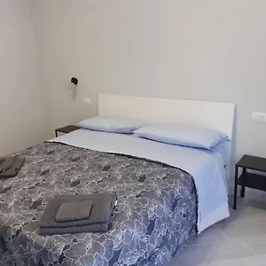 Il Quadrifoglio Apartment Rome