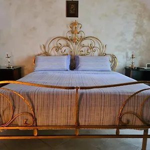 Civico 30 Apartment Naples