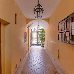 Vg Trevi Fountain 5 Stelle Elegant Apartment Rome