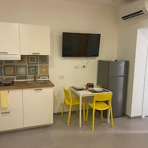 Amuni O 123 , Palermo Italia