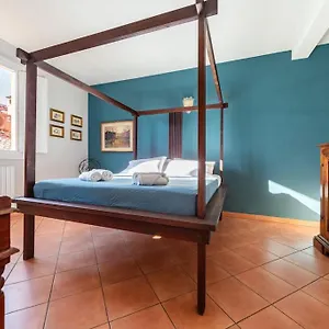  Appartamento San Giorgio