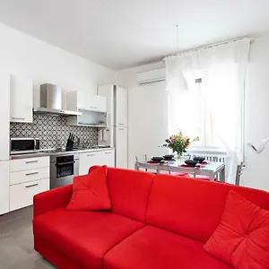 Appartamento Housmart Bondi 61