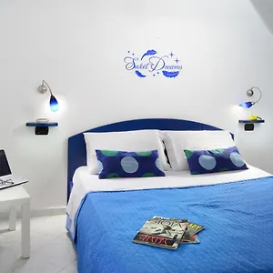 Casa Apartment Amalfi